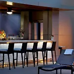 Atlanta Marriott Marquis